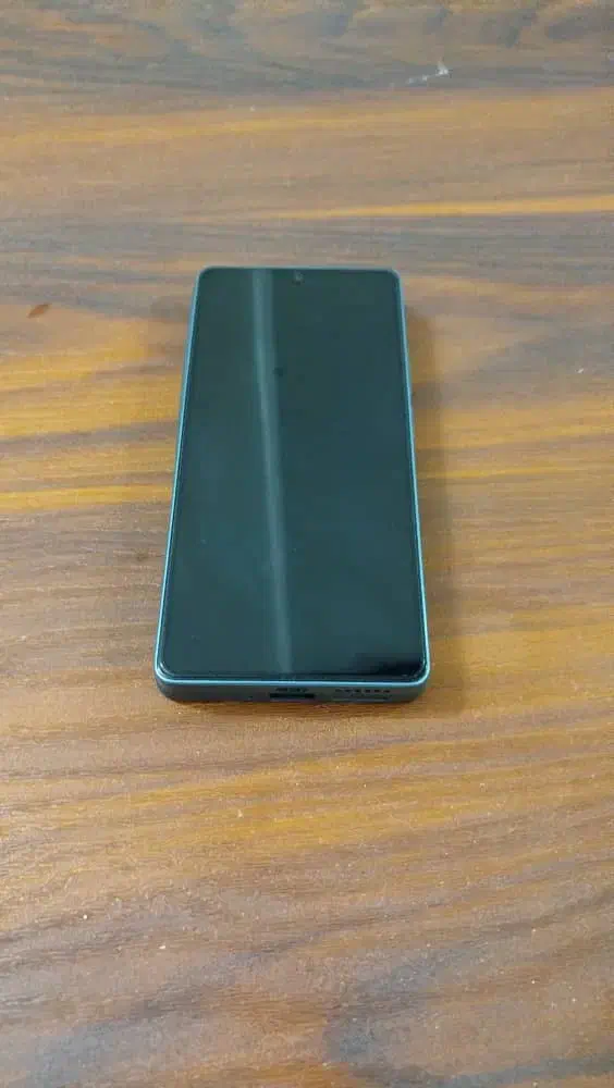 شیائومی نوت13پرو رم12حافظه512گیگ 4G|موبایل|خمینی‌شهر, |دیوار