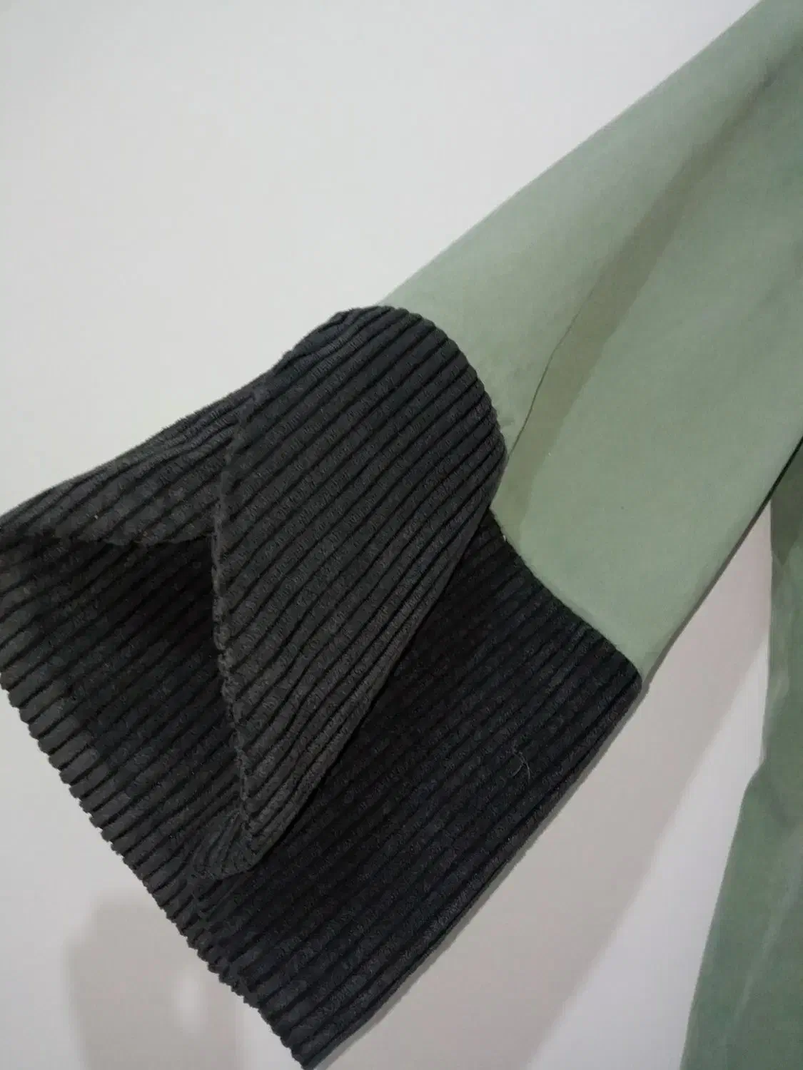 مانتو|لباس|کوهدشت, |دیوار