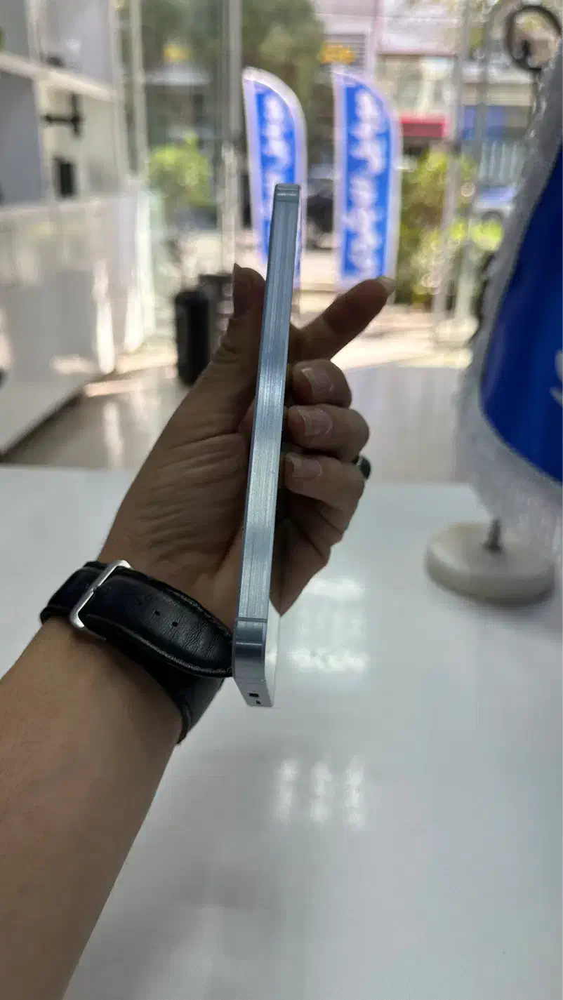 سامسونگ A55 حافظه 256 رم 8|موبایل|نیشابور, دارایی|دیوار