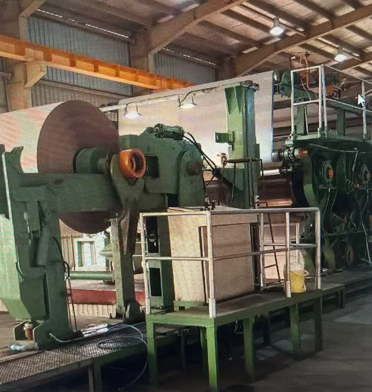 استخدام نیرو|استخدام اداری و مدیریت|خضر آباد, |دیوار