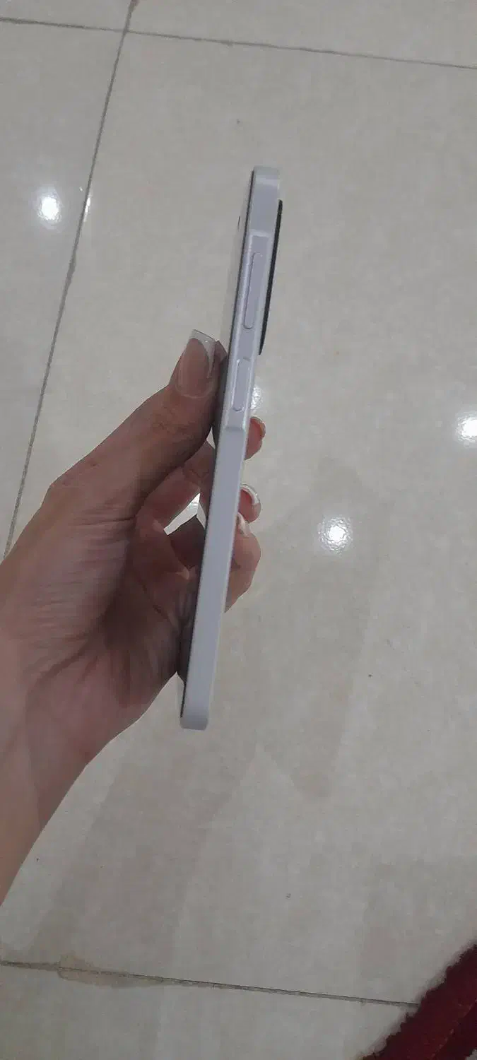 A 26 Samsung|موبایل|قدس, شهر‌قدس|دیوار