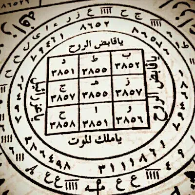 دعاوسرکتاب|کتاب و مجله مذهبی|بیرجند, |دیوار