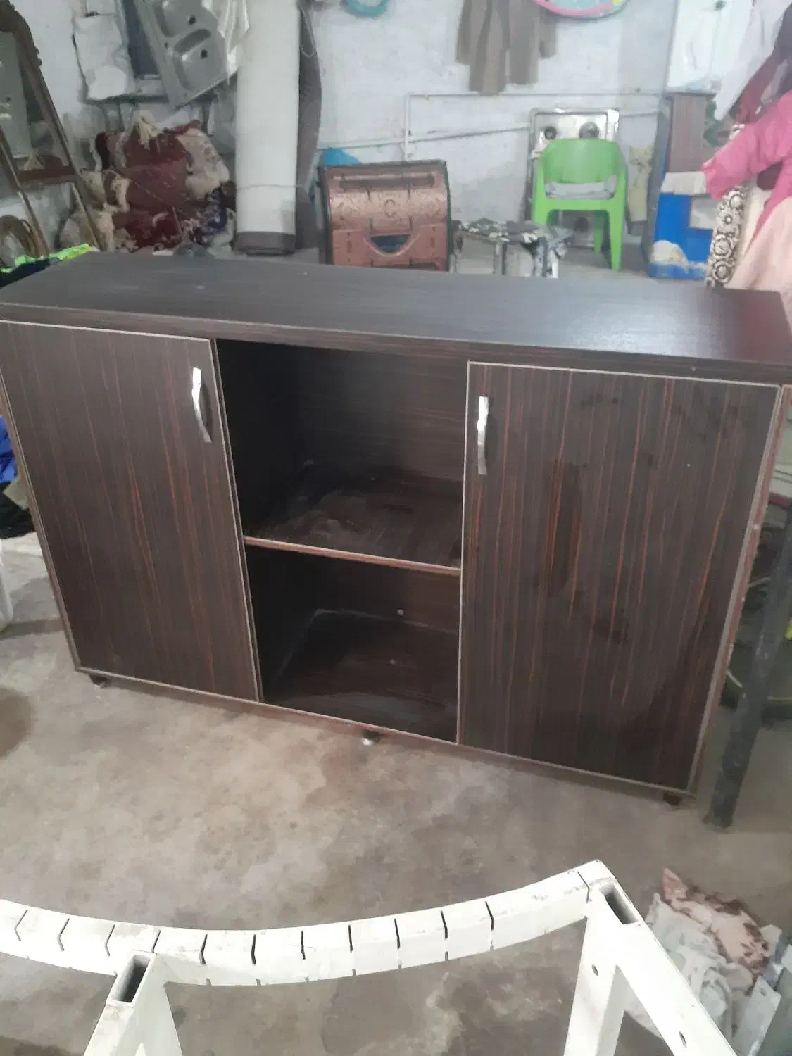 میز اداری ومغازه|مبلمان اداری|پاکدشت, پاکدشت (مامازند)|دیوار