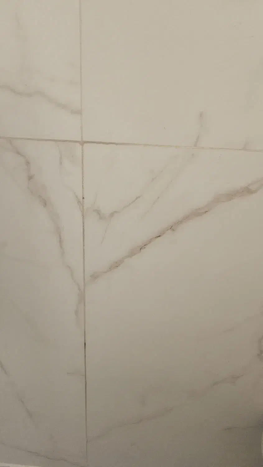 فروش کاشی|مصالح و تجهیزات ساختمان|مهریز, |دیوار