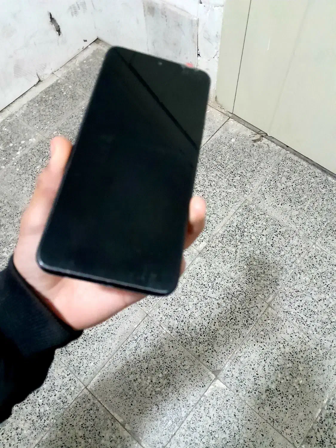 هونور x8|موبایل|بیرجند, |دیوار