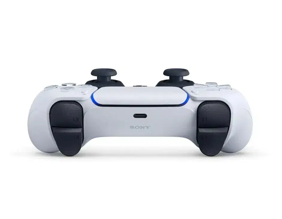 دسته ps5|کنسول، بازی ویدئویی و آنلاین|تهران, اتحاد|دیوار