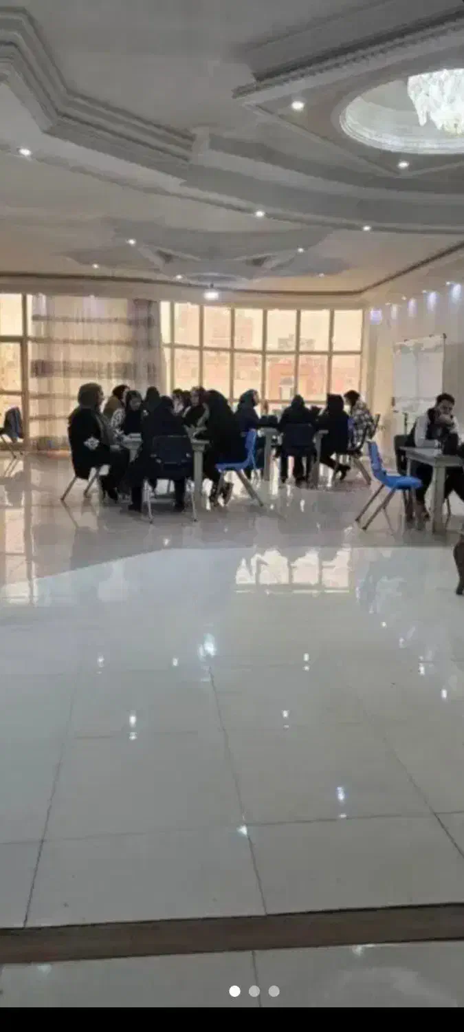 کاردرمنزل|استخدام بازاریابی و فروش|تبریز, |دیوار