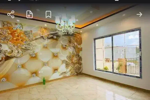 ویلای خوش نشین/سنددار/انشعابات نصب|فروش خانه و ویلا|فریدونکنار, |دیوار