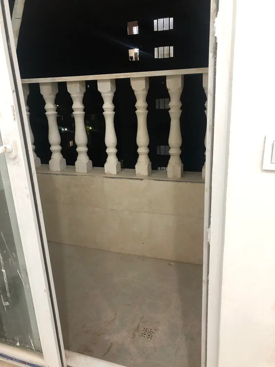 ۱۲۰ متر نوساز فول امکانات|فروش آپارتمان|مشهد, موسوی قوچانی|دیوار