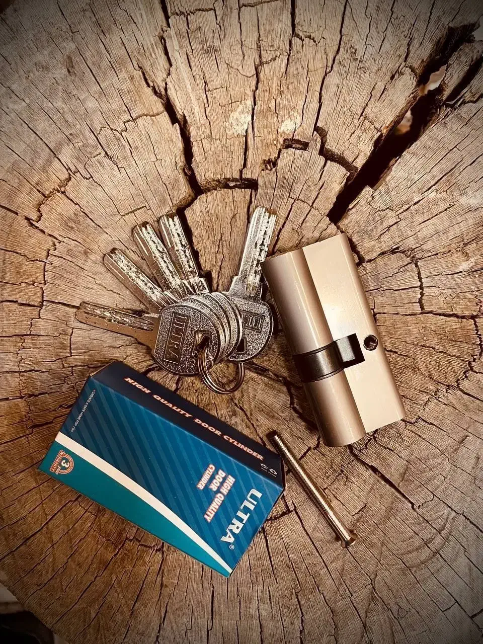 کلیدساز کلیدسازی سویچ سوییچ ماشین سیار پردیسان ۲۴|خدمات پیشه و مهارت|قم, پردیسان|دیوار