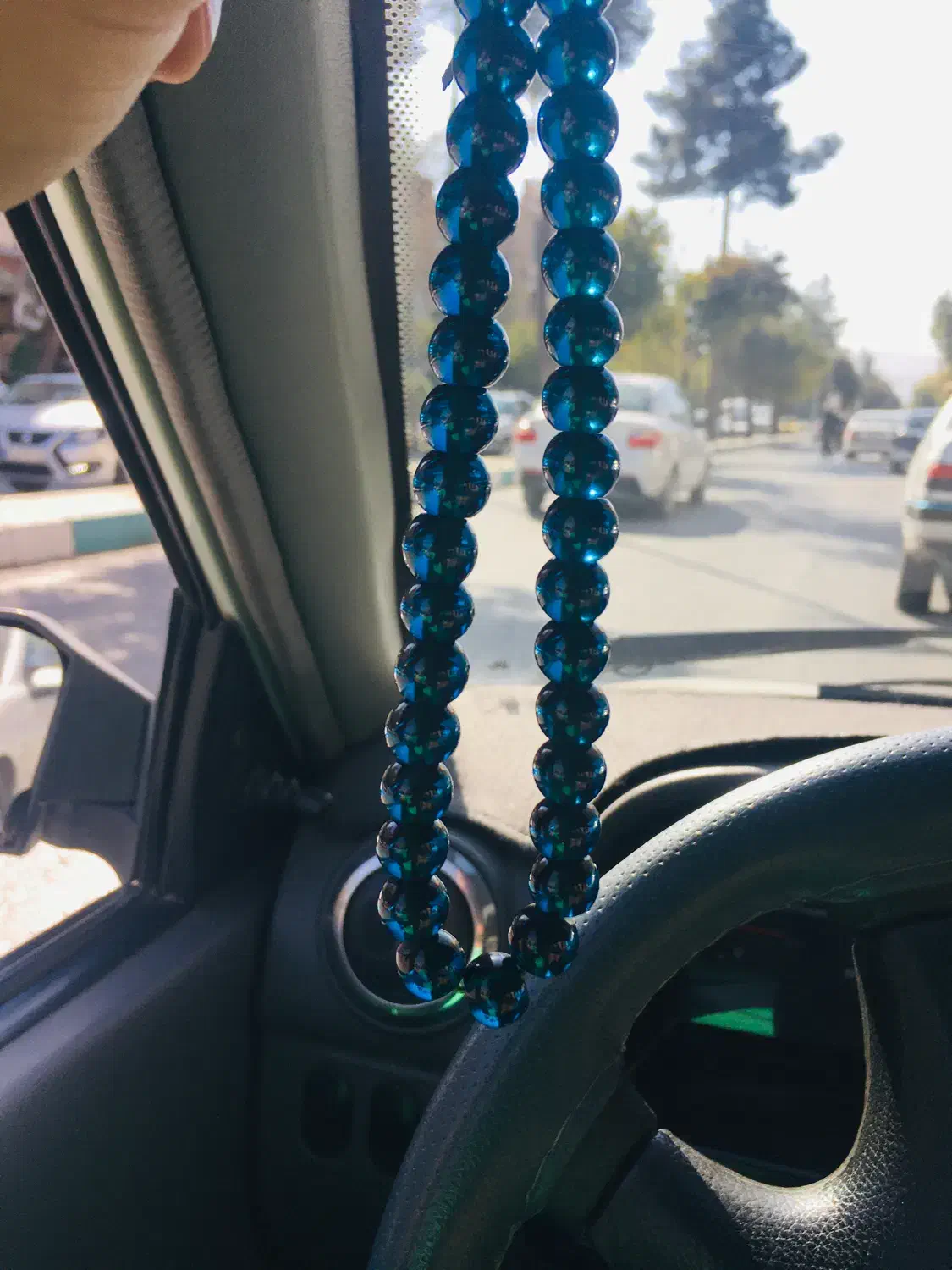 سندلوس ۳۳عددی|بدلیجات|کرمانشاه, |دیوار