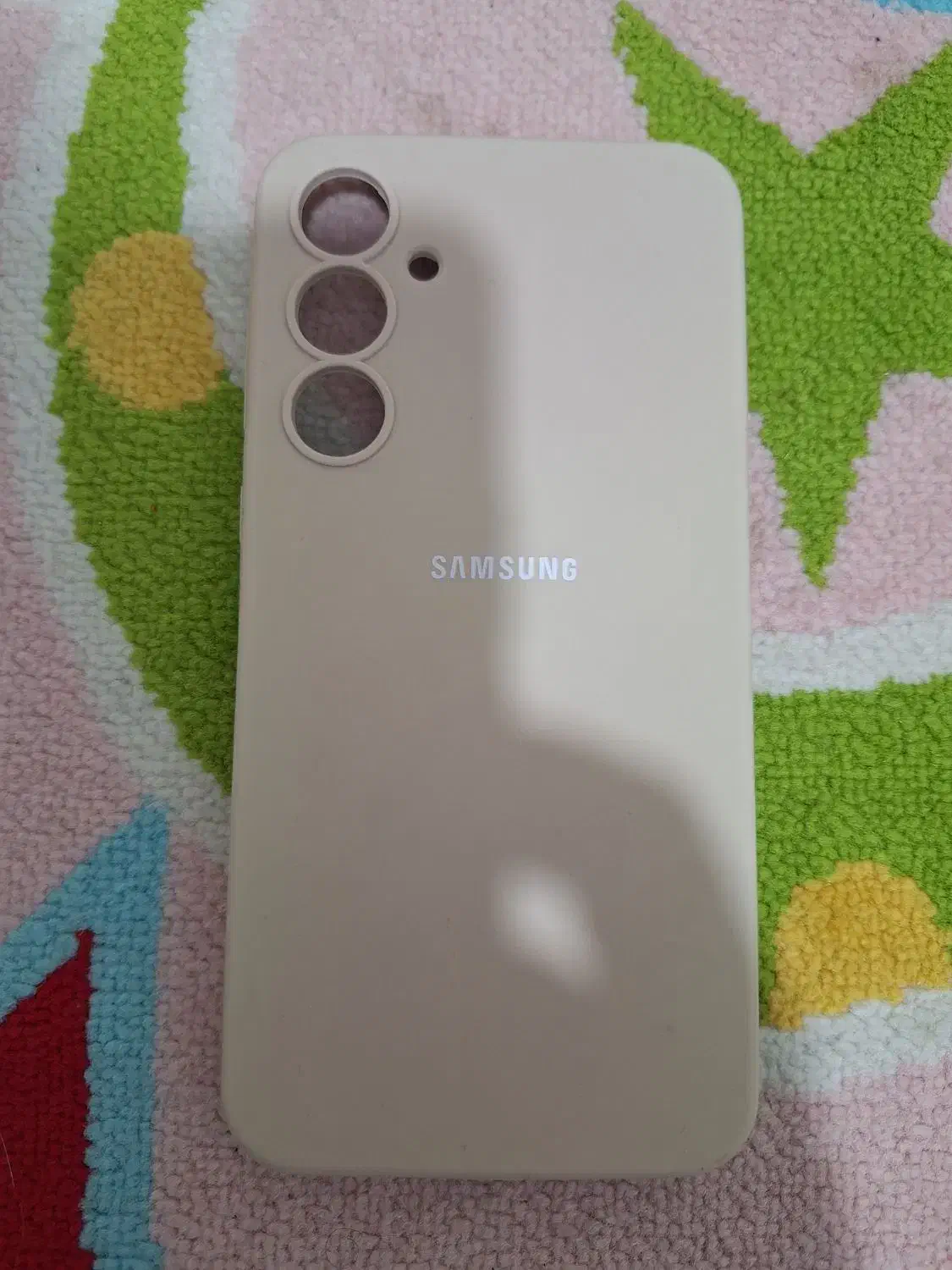 شارژر 15w ویتنام|لوازم جانبی موبایل و تبلت|رباطکریم, رباطکریم|دیوار