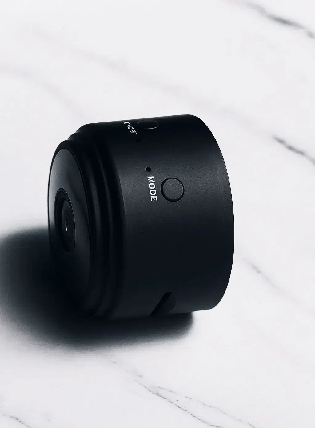 نیاز همه|دوربین مداربسته|ماهان, |دیوار