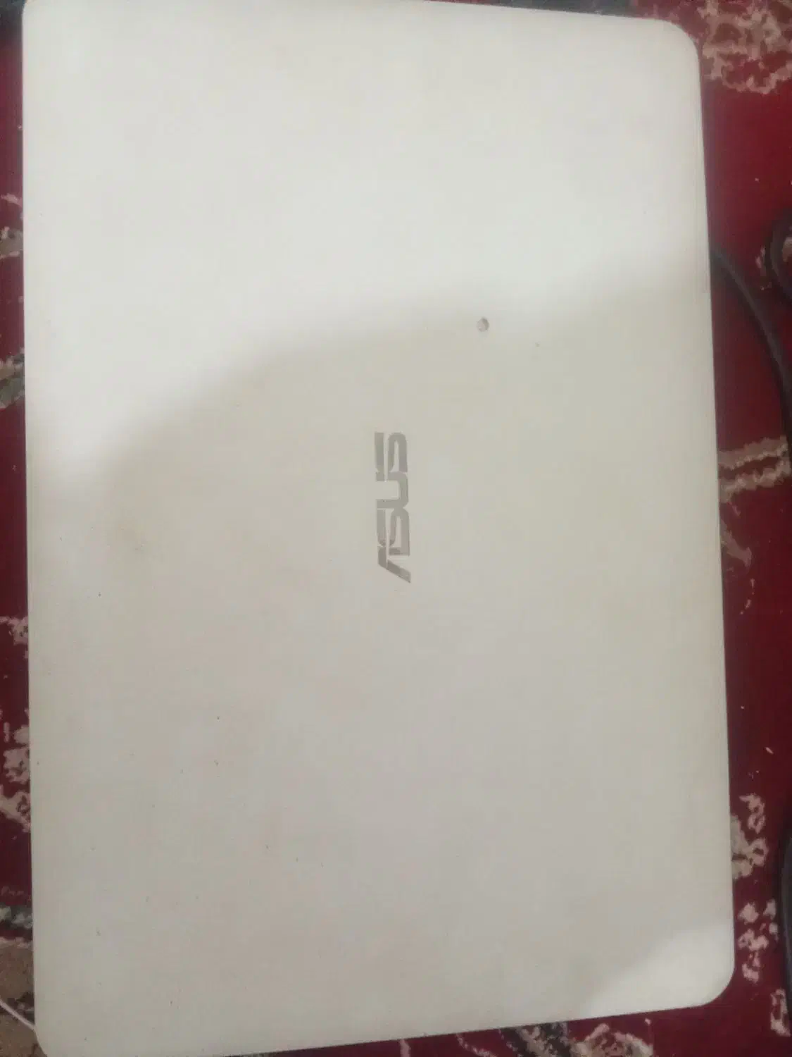 لب تاب|رایانه همراه|گرگان, |دیوار