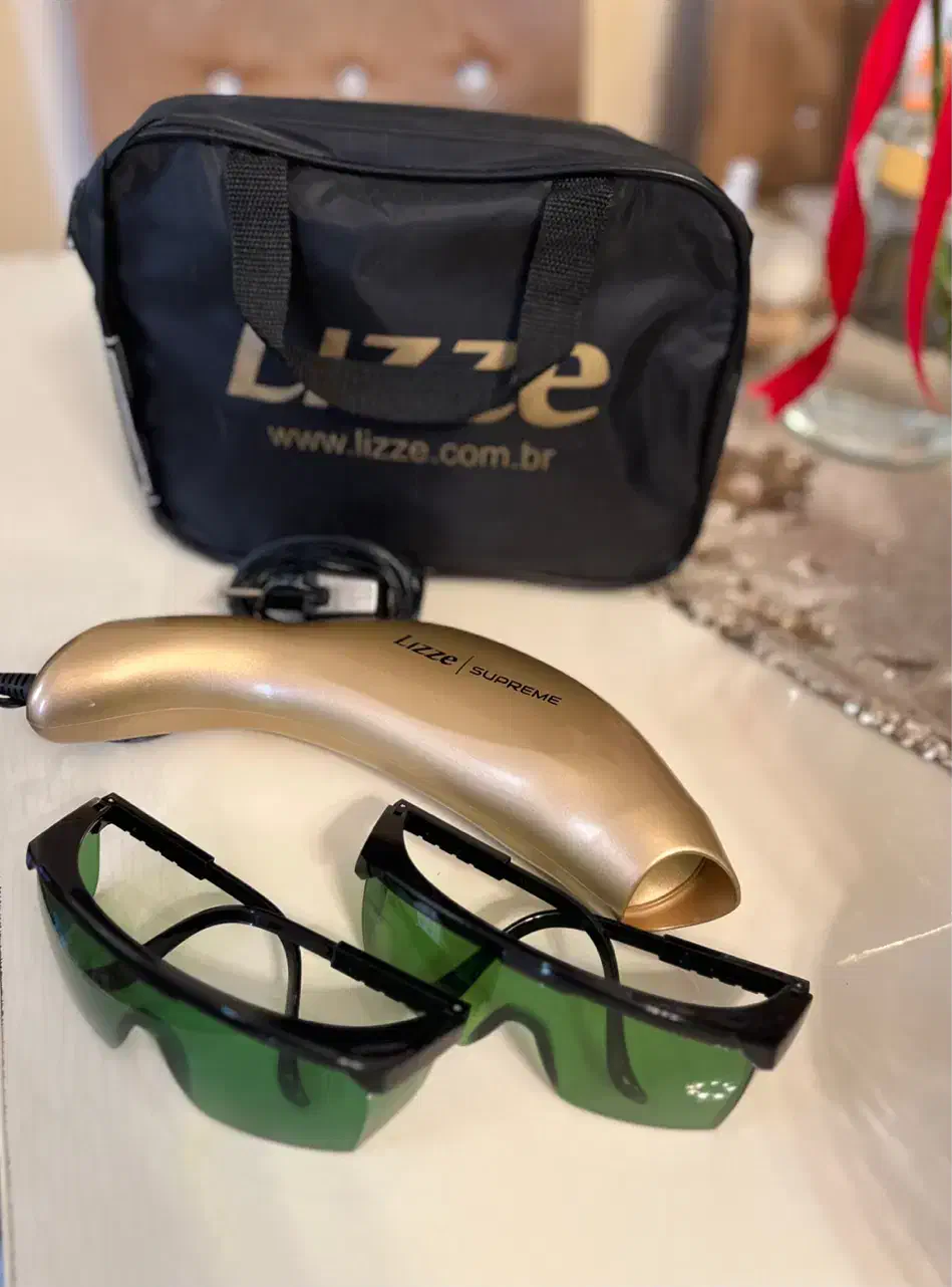 دستگاه فوتون تراپی ، اتو مو کراتینه CFو نانو استیم|آرایشگاه و سالنهای زیبایی|رشت, دیلمان|دیوار