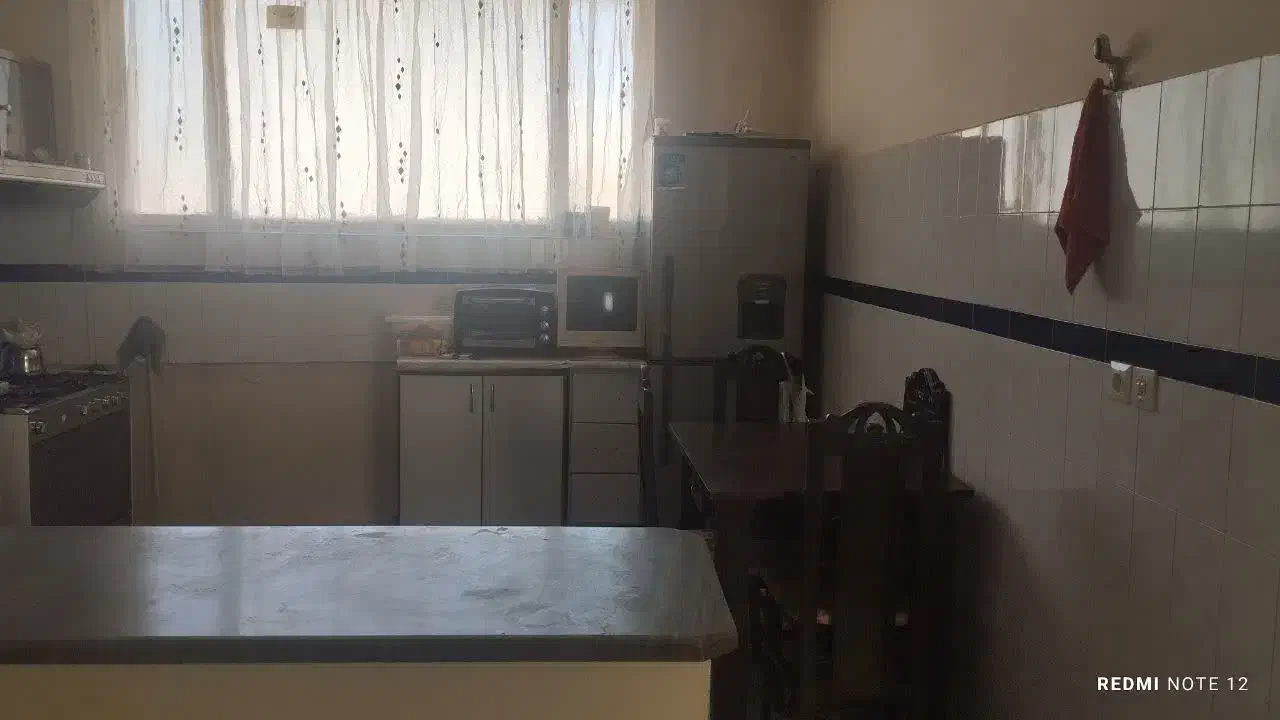 ویلایی دو طبقه بلوار امام رضا (ع) ۱۶۵متربنا|فروش خانه و ویلا|سبزوار, چهارراه فرودگاه|دیوار