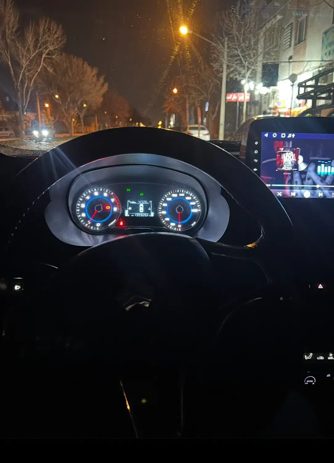 کوییک ۱۴۰۱|خودرو سواری و وانت|شیراز, شهرک والفجر|دیوار