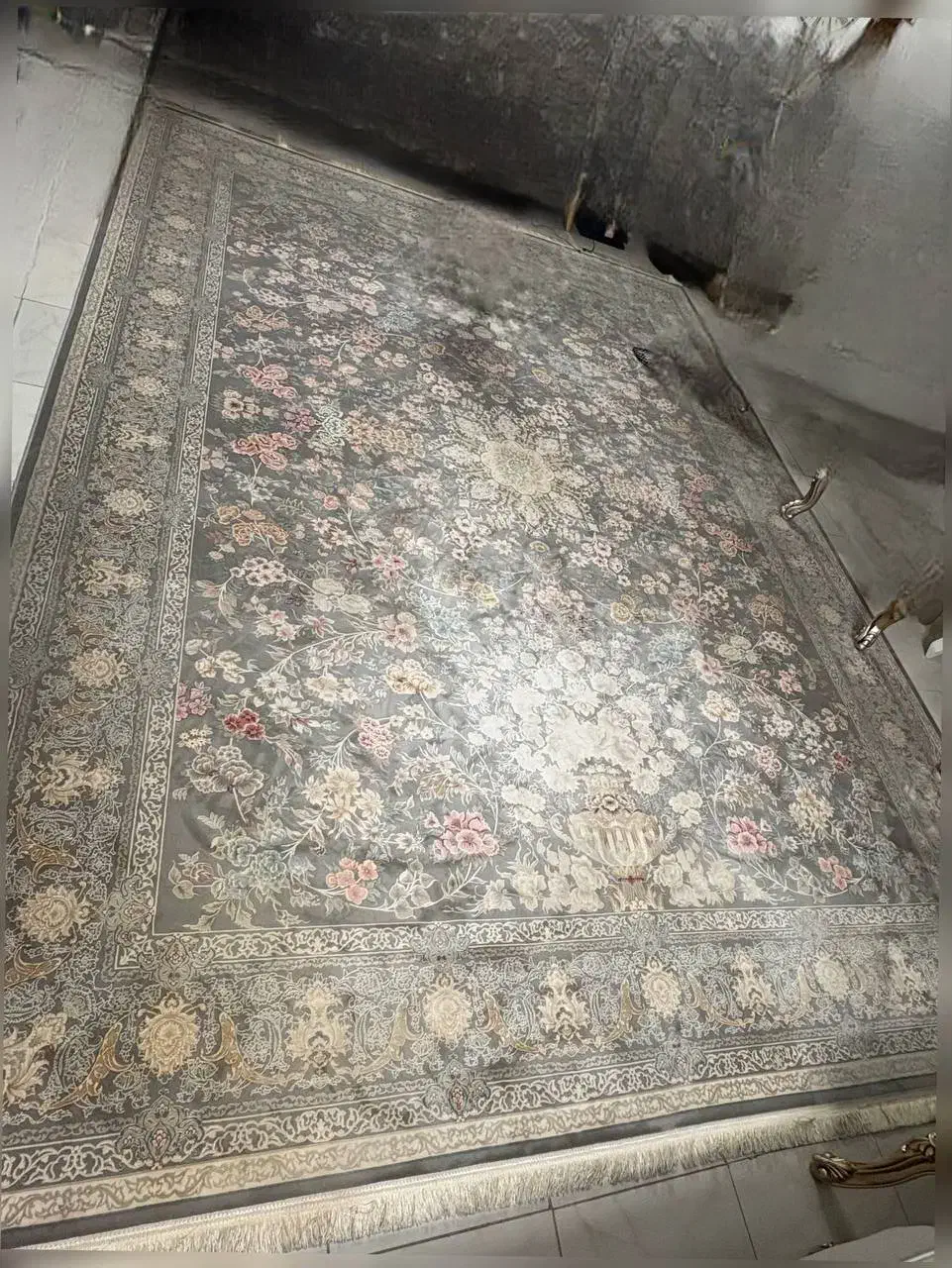 فرش|فرش|تهران, مشیریه|دیوار