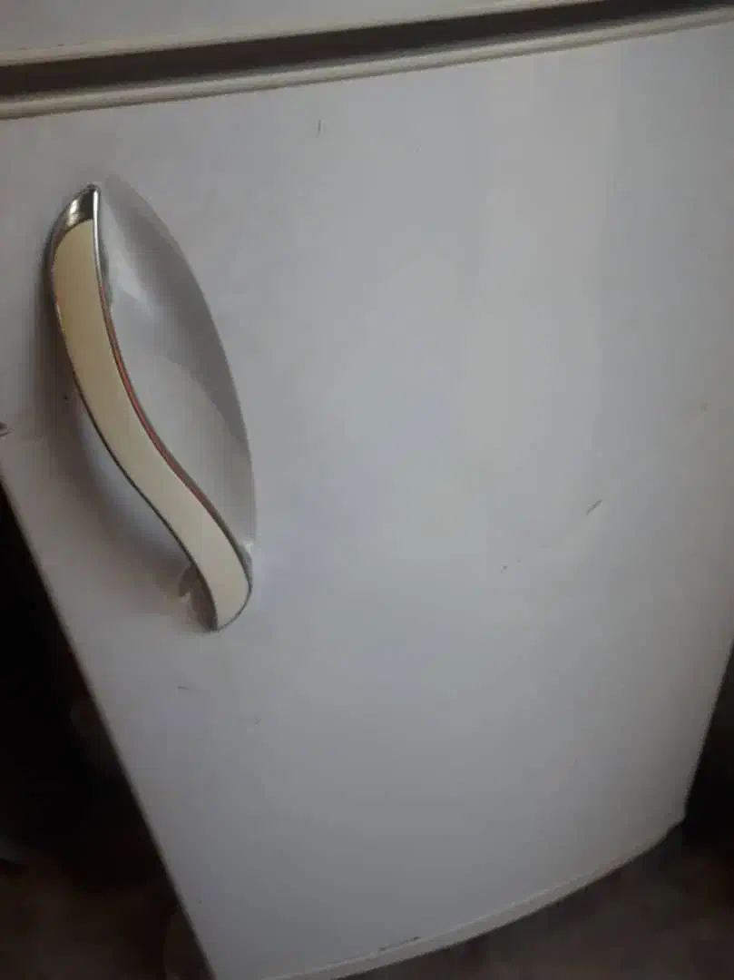 یخچال فریزر|یخچال و فریزر|ری, تقی آباد|دیوار