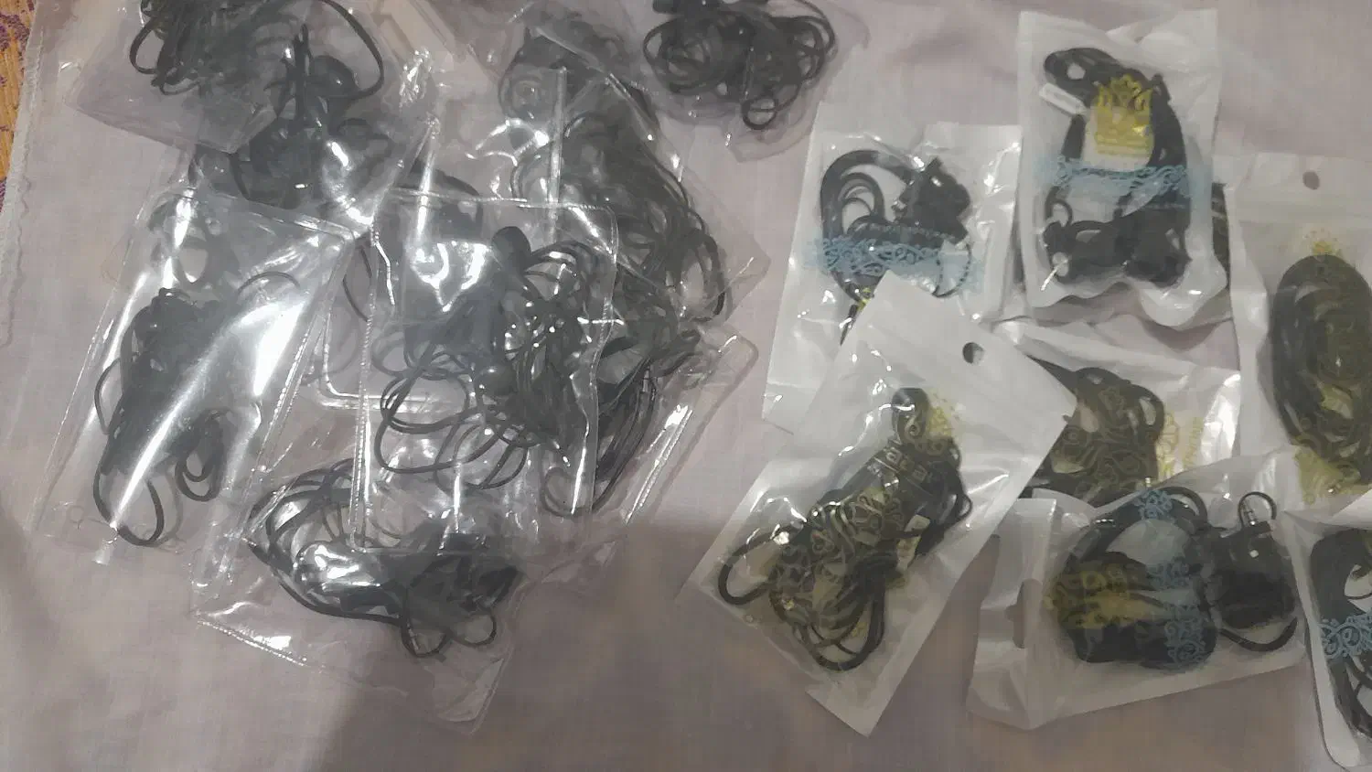 فروش هنسفری سیمی|پخش‌کننده همراه|تهران, هفده شهریور|دیوار