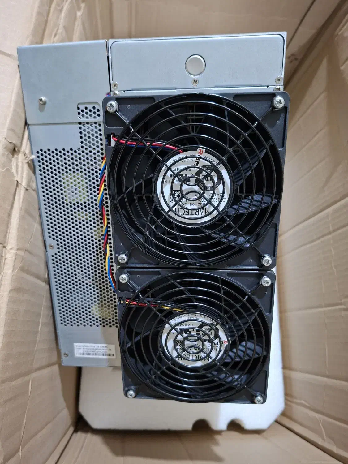 s19kpro|قطعات و لوازم جانبی رایانه|کرج, عظیمیه|دیوار