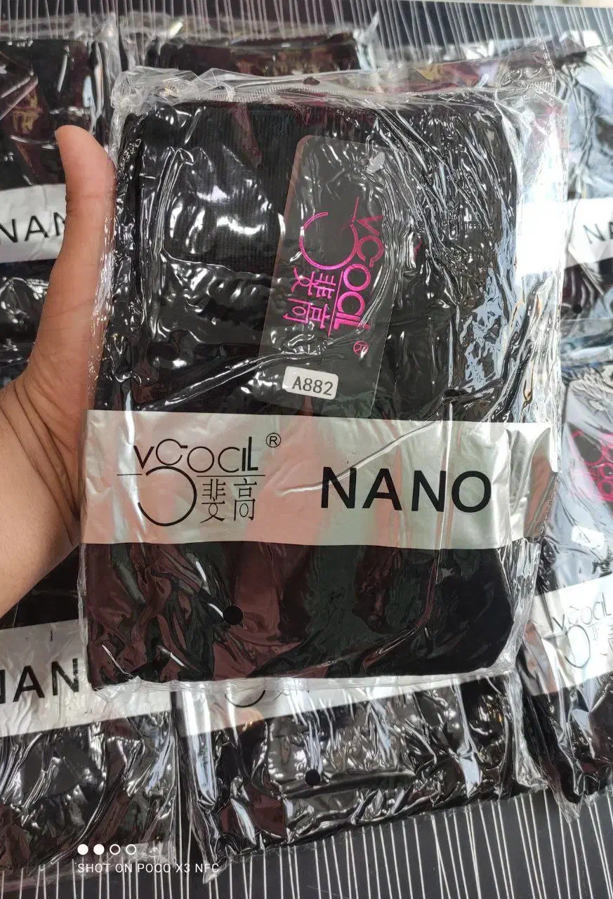 شلوار مخمل|لباس|شاهدشهر, |دیوار