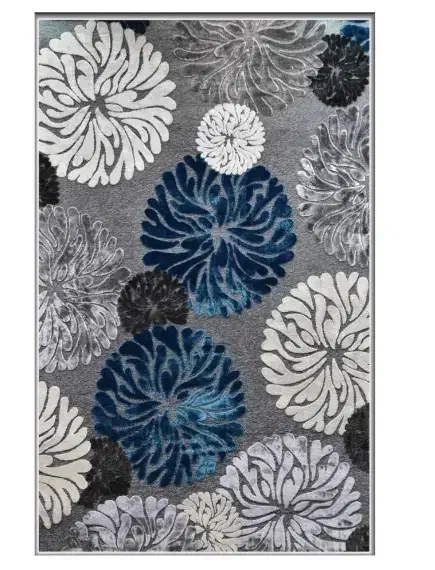 ف رش ۴متری|فرش|همدان, |دیوار