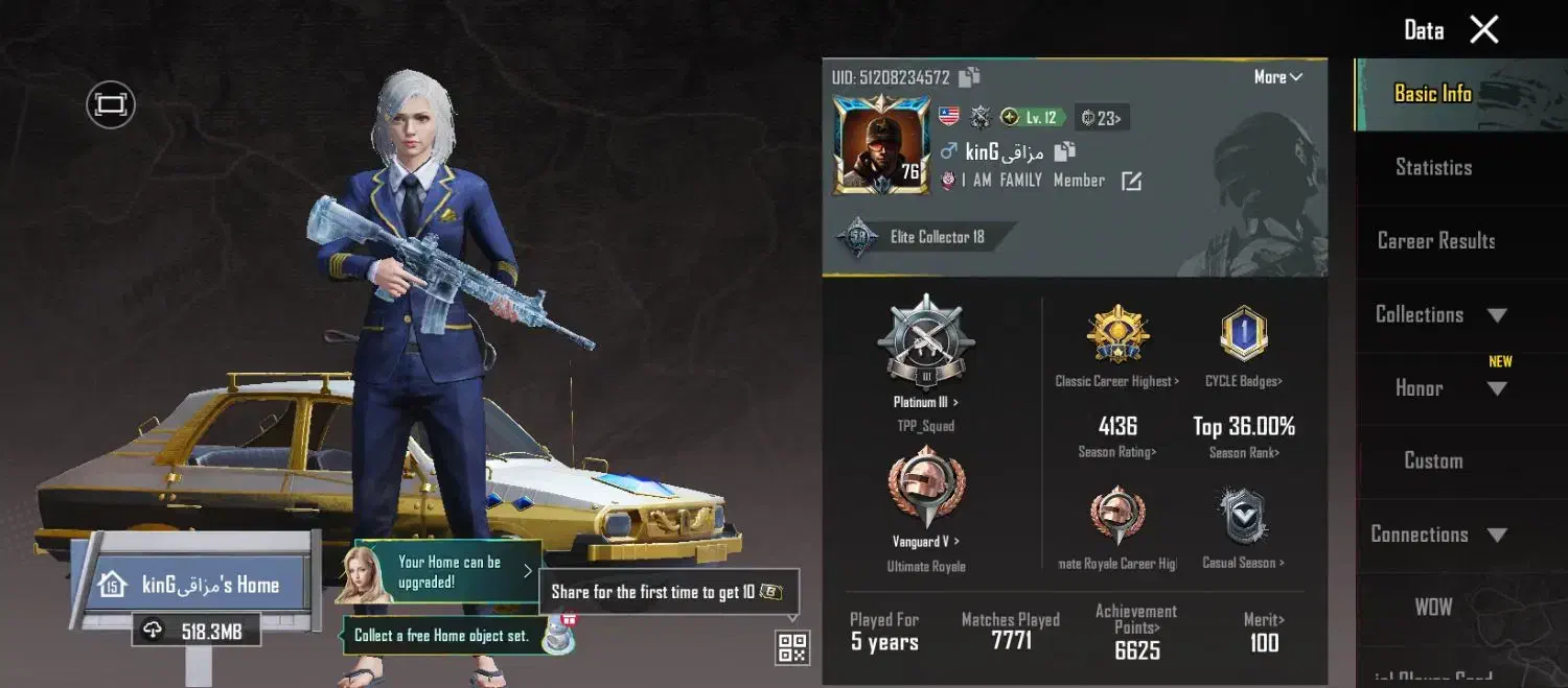 فروشی گذاشتم پول لازم|کنسول، بازی ویدئویی و آنلاین|بردسیر, |دیوار