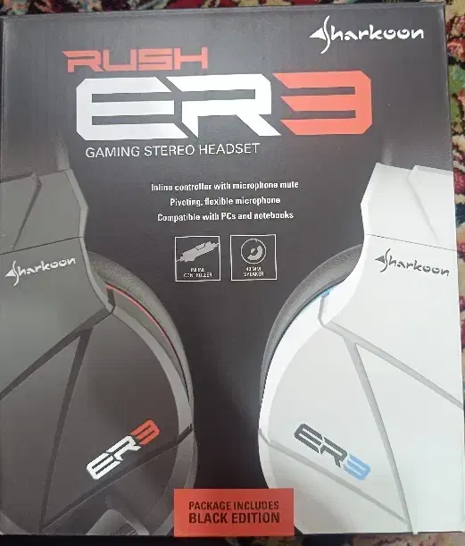 هدفون گیمینگ|کنسول، بازی ویدئویی و آنلاین|قم, شاه ابراهیم|دیوار