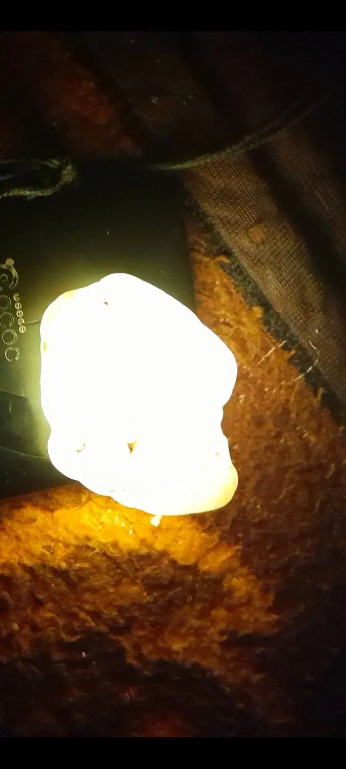 سنگ عقیق|کلکسیون و سرگرمی|گرگان, |دیوار