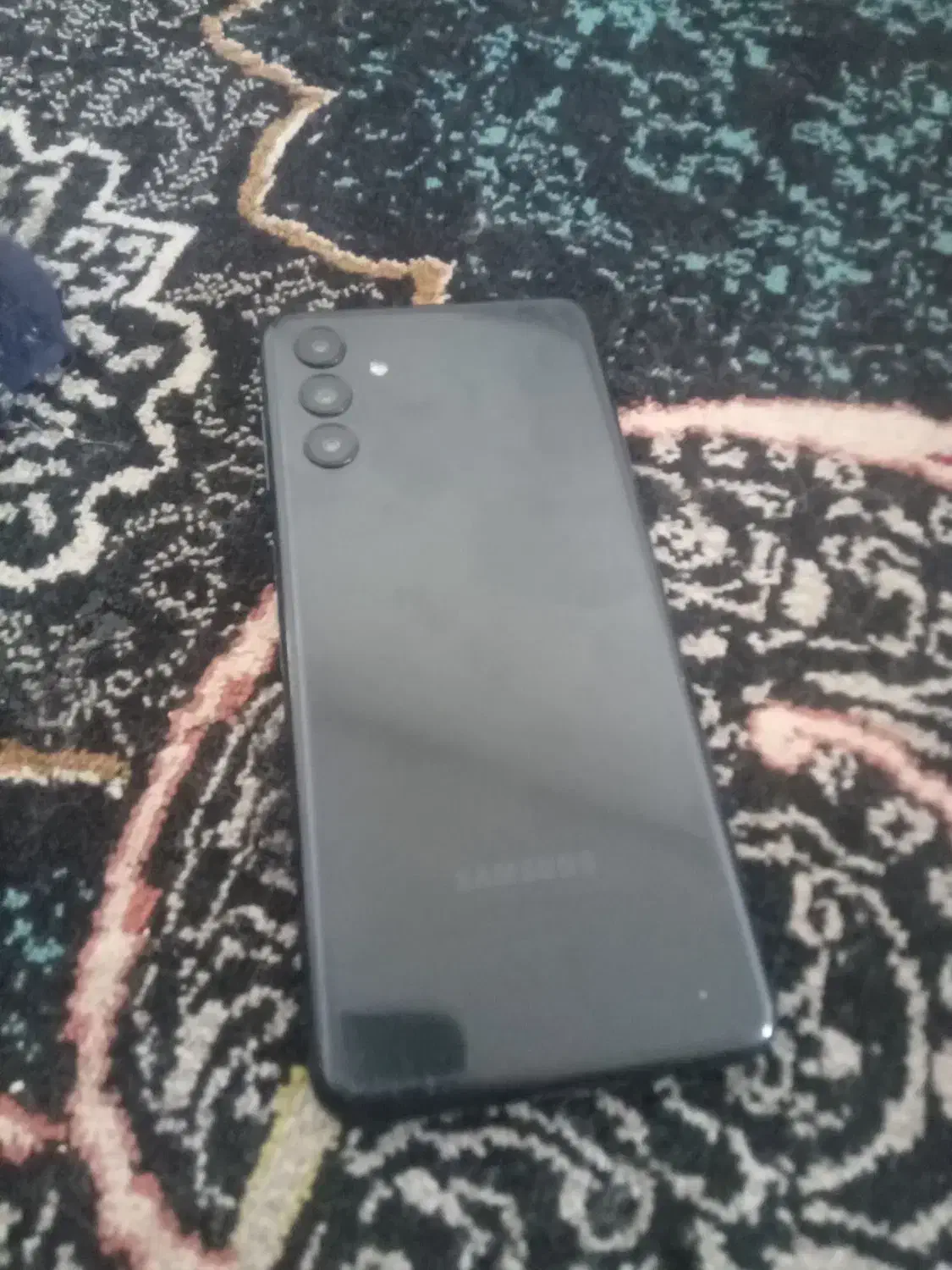 a04s|موبایل|دورود, |دیوار