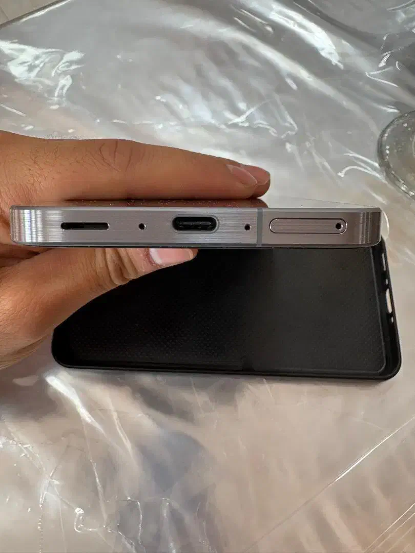 گوشی سامسونگ مدل a56|موبایل|رفسنجان, |دیوار