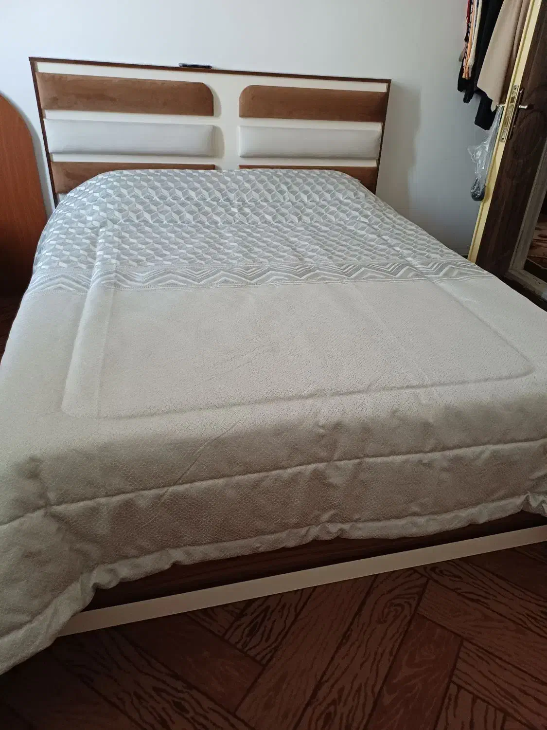 روتختی|سرویس روتختی|خرمآباد, |دیوار