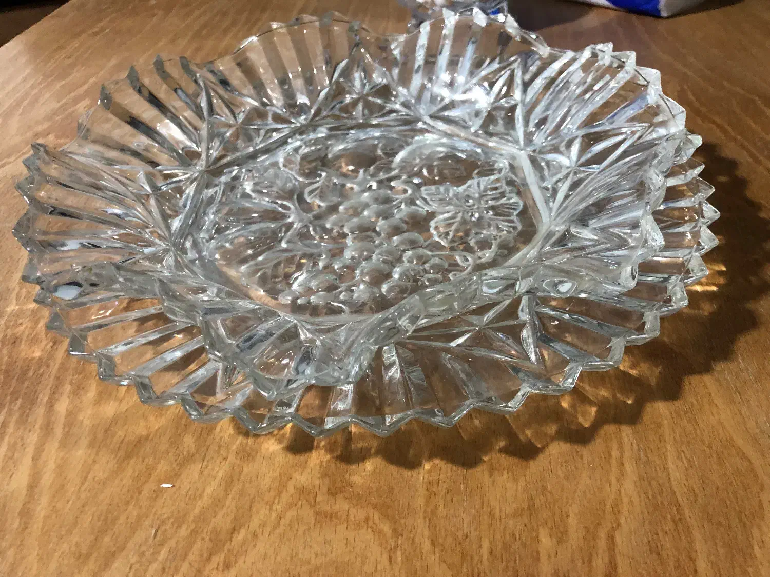 بلور|ظروف سرو و پذیرایی|زابل, |دیوار