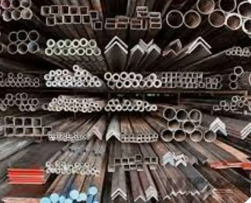 فروش آهن به سراسر بندرعباس|حراج|بندرعباس, |دیوار