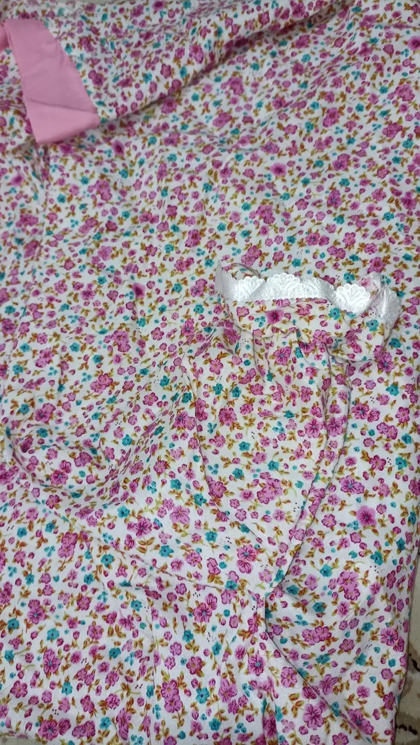 پک کامل عبادت جشن تکلیف|لباس|میبد, |دیوار