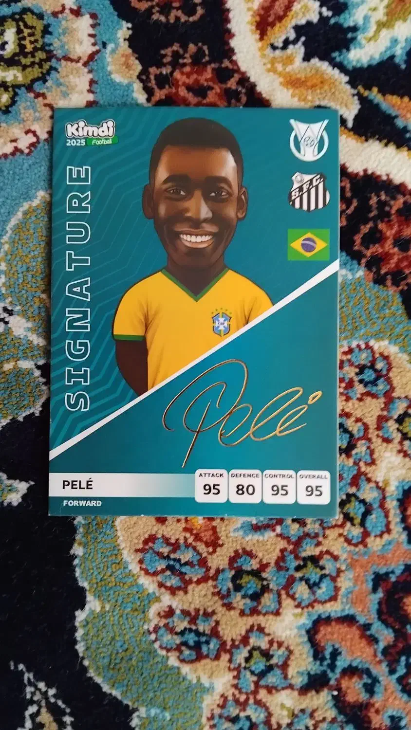 کیمدی|اسباببازی|تربتحیدریه, شهرک ولیعصر|دیوار