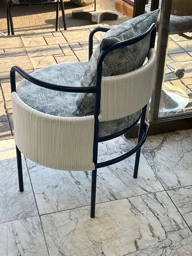 صندلی کافه ای|کافیشاپ و رستوران|چهاردانگه (تهران), |دیوار