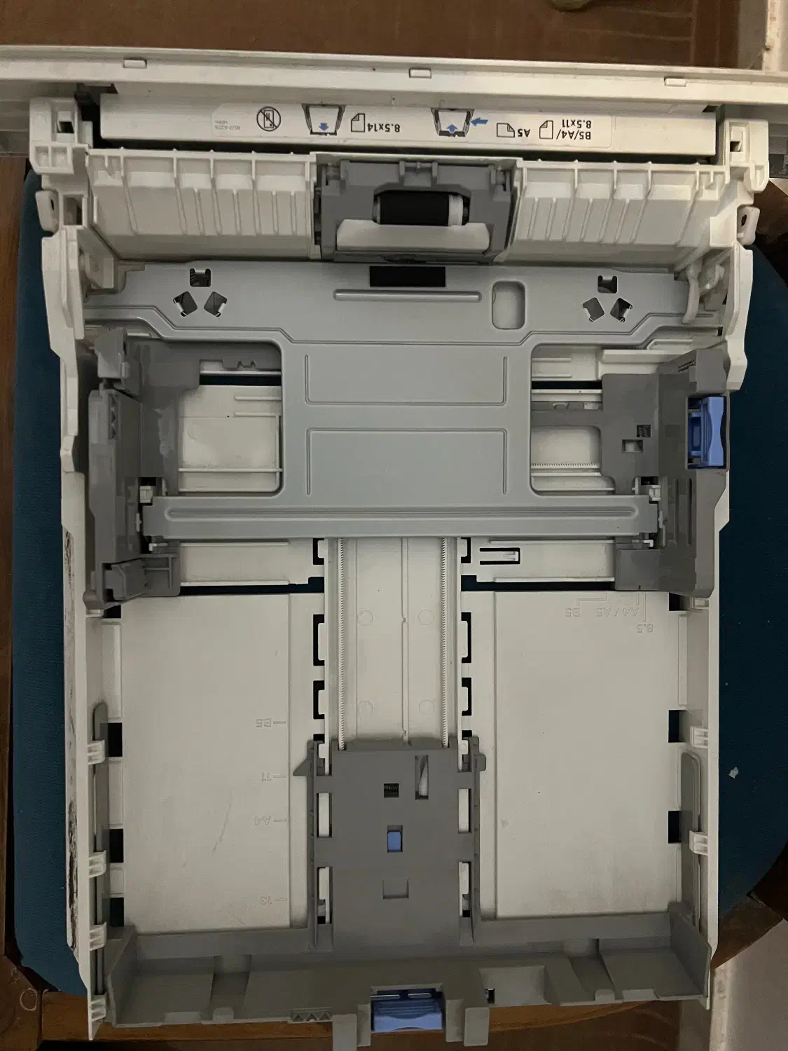 پرینتر و اسکنر|پرینتر، اسکنر، کپی، فکس|تهران, مدائن|دیوار