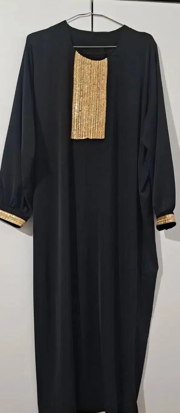 عبا الیزه درجه ۱|لباس|کوهدشت, |دیوار