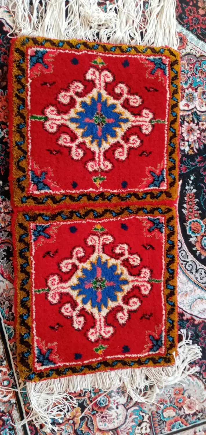 پادری|پادری|هریس, |دیوار