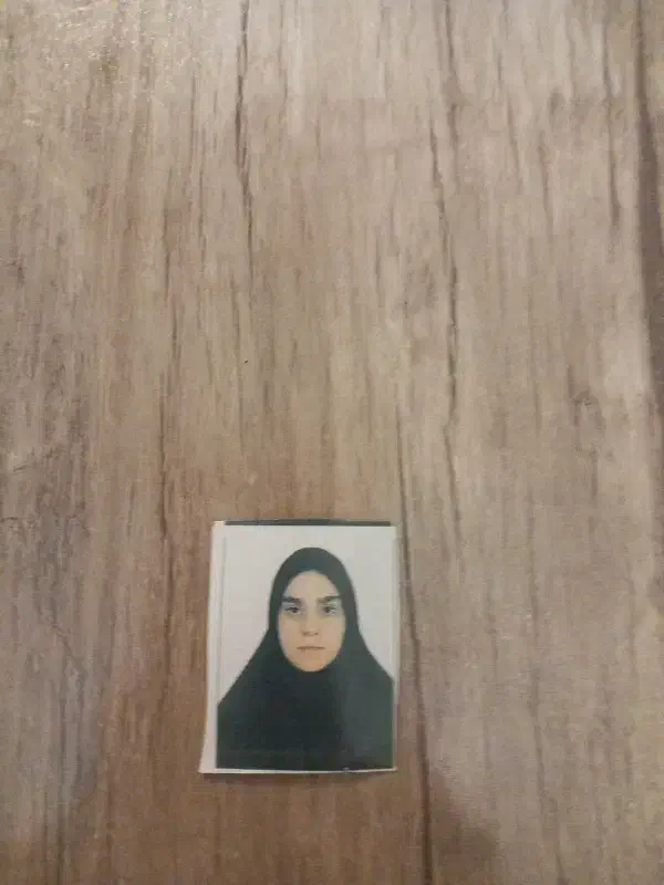 مدل رایگان کوتاهی و اصلاح و ابرو رنگ ومش ومیکاپ|خدمات آرایشگری و زیبایی|تهران, علم و صنعت|دیوار