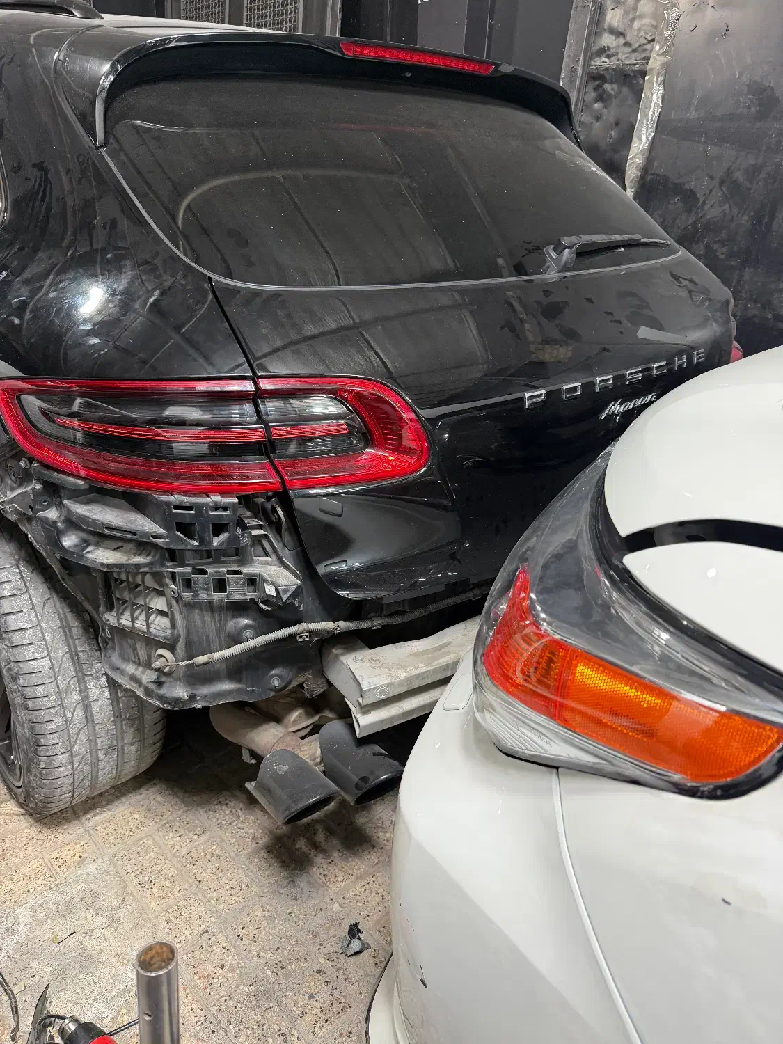 استخدام پی‌دی‌آر کار درصدی وارد|استخدام صنعتی، فنی، مهندسی|مشهد, کوی المهدی|دیوار