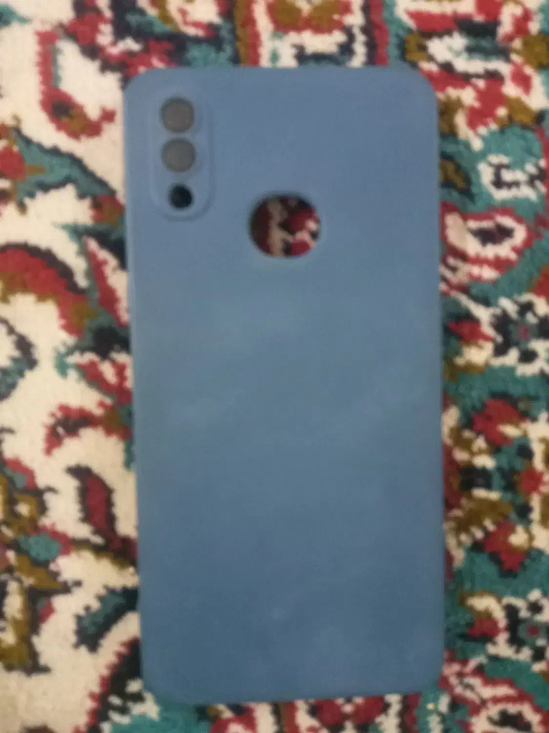 سامسونگ a10s|موبایل|اصفهان, منتظرالمهدی|دیوار