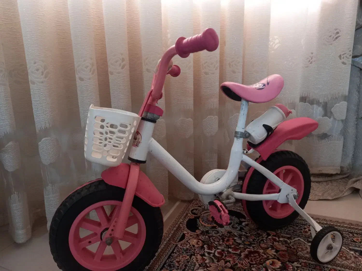 دوچرخه فروشی|دوچرخه، اسکیت، اسکوتر|ساوه, |دیوار