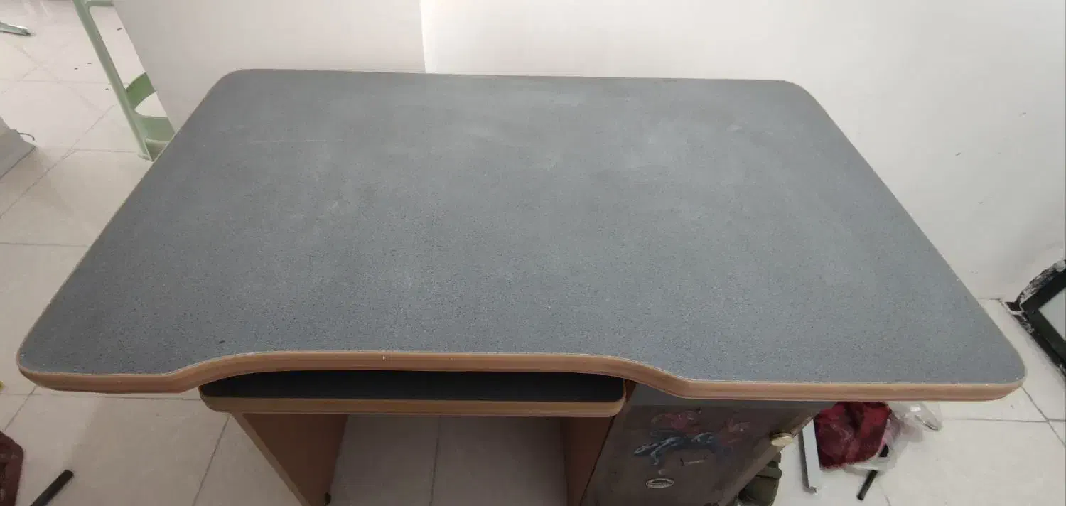 میز کامپیوتر|میز تحریر و کامپیوتر|زاهدان, |دیوار