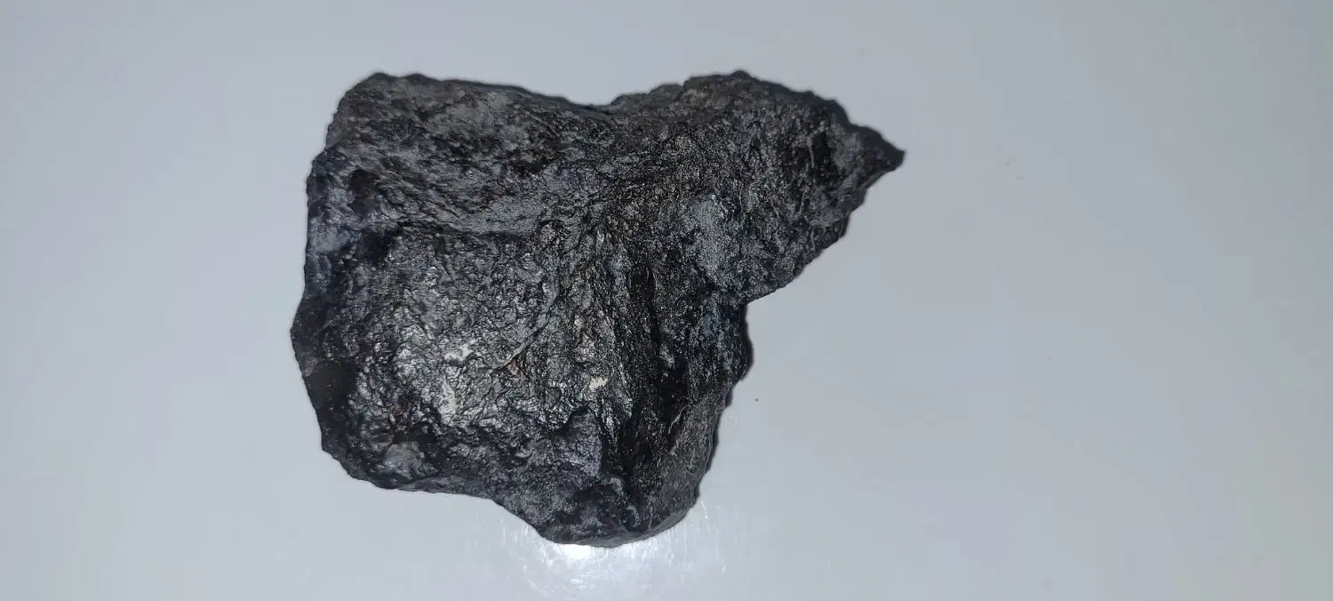 شهاب سنگ|جواهرات|بندرعباس, |دیوار