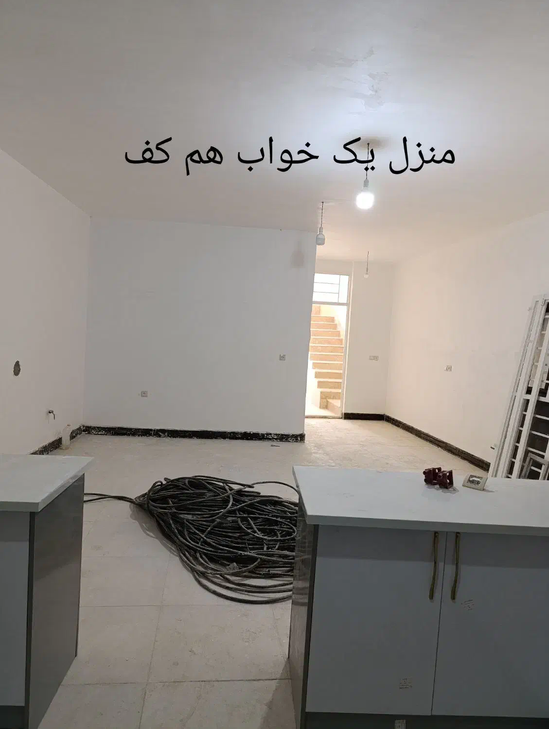 رهن یا اجاره خونه سلطان آباد و جرسقان|اجارهٔ خانه و ویلا|شیراز, سلطان آباد|دیوار