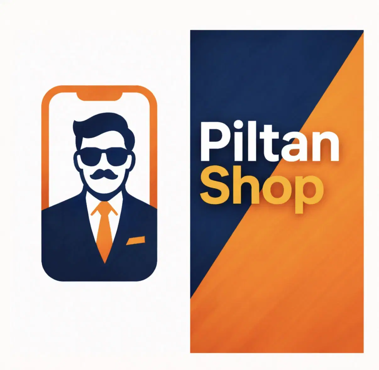 ایفون13 128g|موبایل|شیراز, گود عربان|دیوار