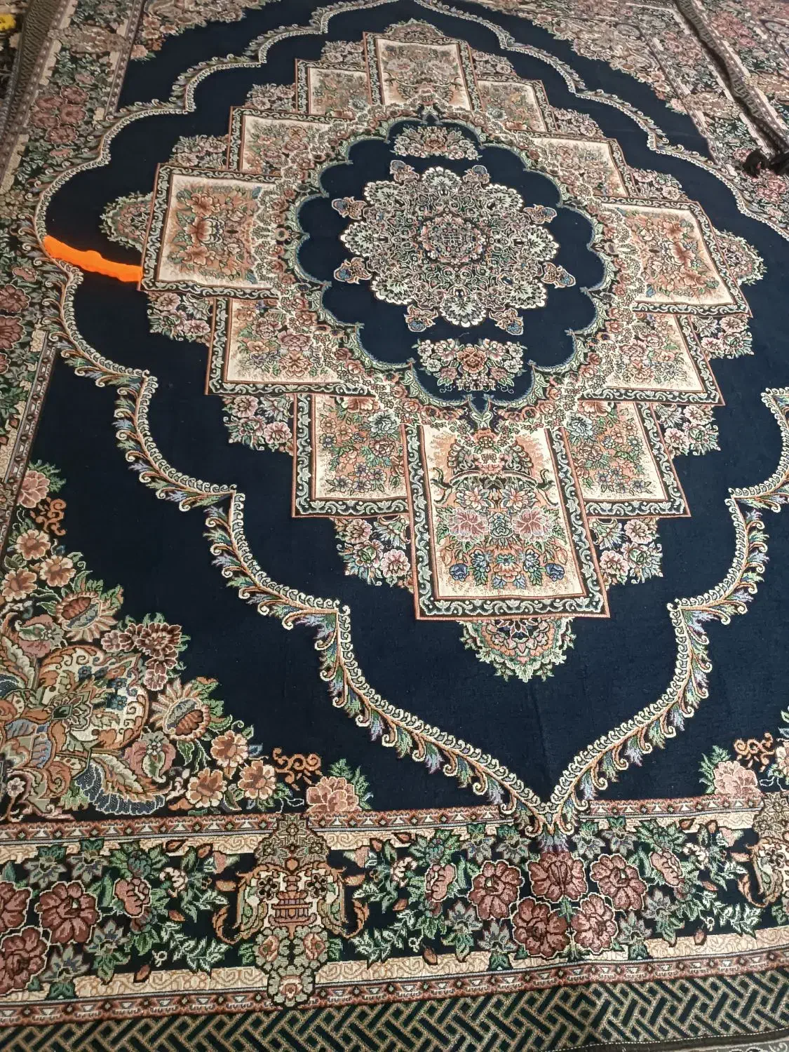 روفرشی تمیز وسالم|روفرشی|زابل, |دیوار